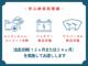 ジムニー（愛媛県今治市）画像3