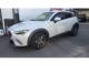 CX-3（愛媛県松山市）画像3