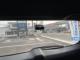 オデッセイ（愛媛県四国中央市）画像29