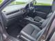 ヴェゼル（愛媛県四国中央市）画像20