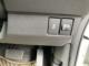N-BOXカスタム（愛媛県四国中央市）画像36