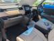 フリード（愛媛県四国中央市）画像16