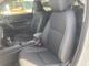 ヴェゼル（愛媛県四国中央市）画像21