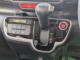 N-BOXカスタム（愛媛県四国中央市）画像8