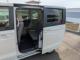 N-BOX（愛媛県四国中央市）画像24