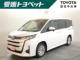 ノア 1.8 ハイブリッド G