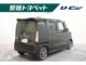 N-BOXカスタム（愛媛県新居浜市）画像2