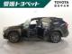 RAV4（愛媛県新居浜市）画像3