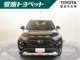 RAV4（愛媛県新居浜市）画像4