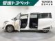 シエンタ（愛媛県新居浜市）画像4