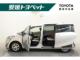 シエンタ（愛媛県新居浜市）画像4