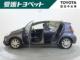 アクア（愛媛県新居浜市）画像6