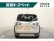 シエンタ（愛媛県新居浜市）画像6