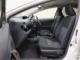 アクア（愛媛県新居浜市）画像10