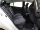 プリウス（愛媛県新居浜市）画像11