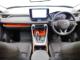 RAV4（愛媛県新居浜市）画像15
