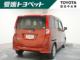 ルーミー（愛媛県新居浜市）画像4