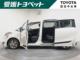 シエンタ（愛媛県新居浜市）画像4