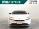 プリウス 愛媛トヨペット(株)リピット新居浜（愛媛県新居浜市）｜エムジェー