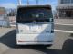 N-BOXカスタム（愛媛県松山市）画像32