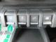 ジムニー（愛媛県松山市）画像18