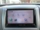 ワゴンR（愛媛県松山市）画像5