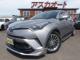 C-HR（愛媛県松山市）画像1