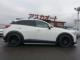 CX-3（愛媛県松山市）画像4