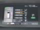 セレナ（愛媛県松山市）画像24