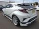 C-HR（愛媛県松山市）画像5