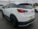 CX-3（愛媛県松山市）画像5