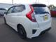 フィット（愛媛県松山市）画像5