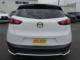 CX-3（愛媛県松山市）画像6