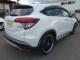 ヴェゼル（愛媛県松山市）画像7