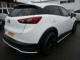 CX-3（愛媛県松山市）画像7