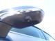 レクサスNX（愛媛県松山市）画像57