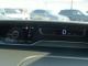 セレナ（愛媛県松山市）画像13