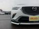 CX-3（愛媛県松山市）画像44