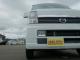 NV100クリッパー（愛媛県松山市）画像46