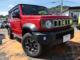 ジムニーノマド（愛媛県伊予郡砥部町）画像2