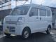 NV100クリッパー（愛媛県西条市）画像1