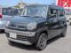 ハスラー