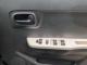 アルト（高知県高知市）画像12