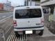 ハスラー（高知県高知市）画像5