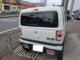ハスラー（高知県高知市）画像6