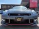 GT-R（高知県高知市）画像2