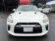 GT-R（高知県高知市）画像2