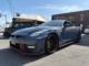GT-R（高知県高知市）画像3