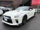 GT-R（高知県高知市）画像3