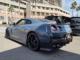 GT-R（高知県高知市）画像5